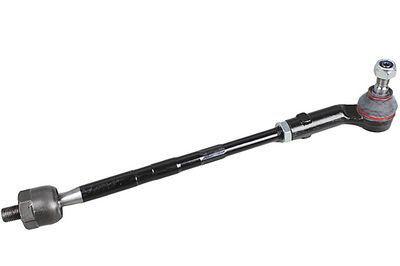 SPURSTANGE METZGER AUTOTEILE 56019602