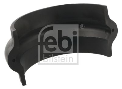 FEBI BILSTEIN Lagerung, Achskörper