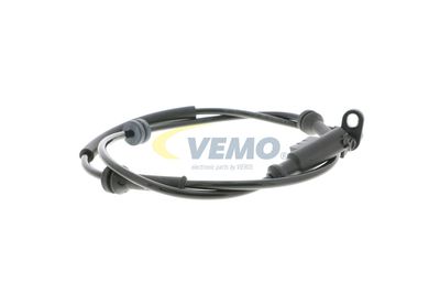 SENZOR TURATIE ROATA VEMO V24720208 48