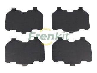 FRENKIT 940089 Скоба тормозного суппорта для TOYOTA RAV 4 II (_A2_) 2.0 D 4WD (CLA20_, CLA21_) FRENKIT 940089 Скоба тормозного суппорта для TOYOTA RAV 4 II (_A2_) 2.0 D 4WD (CLA20_, CLA21_)