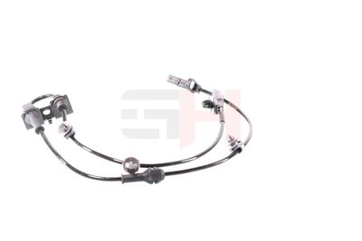 SENZOR TURATIE ROATA GH GH705244H 33