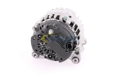 GENERATOR VEMO V101350055 49