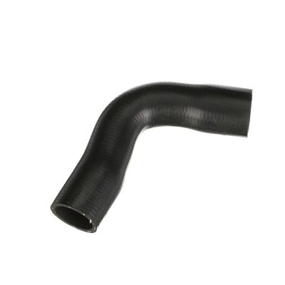 FURTUN RADIATOR GATES 052220 71