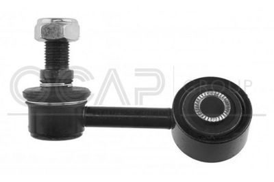 BRAT/BIELETA SUSPENSIE STABILIZATOR