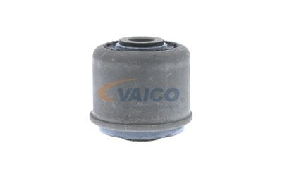 LAGERUNG LENKER VAICO V469548 23