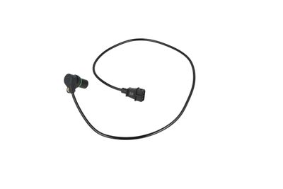 SENZOR IMPULSURI ARBORE COTIT NRF 755108 13