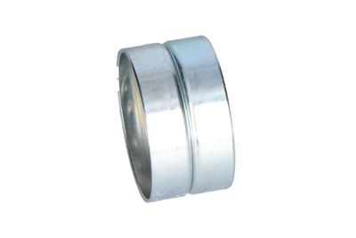 ROLA GHIDARE/CONDUCERE CUREA DISTRIBUTIE Kavo Parts DID9002 21