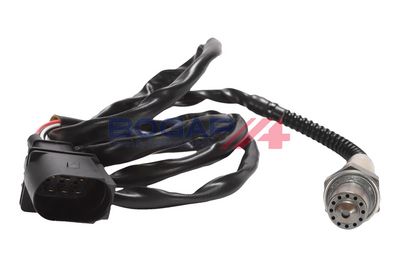SONDA LAMBDA BOGAP A6119540 2