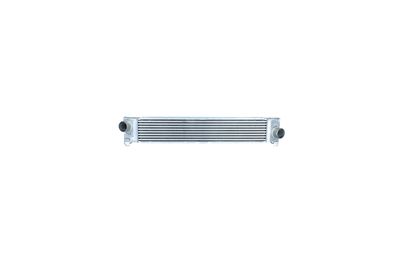 LADELUFTKüHLER NRF 30798 5