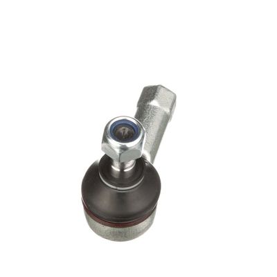 SPURSTANGENKOPF DELPHI TA1221 61