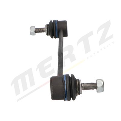 Vorschau Stange/Strebe, Stabilisator Ansicht 3