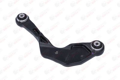 BRAT SUSPENSIE ROATA BIRTH BR3727 8