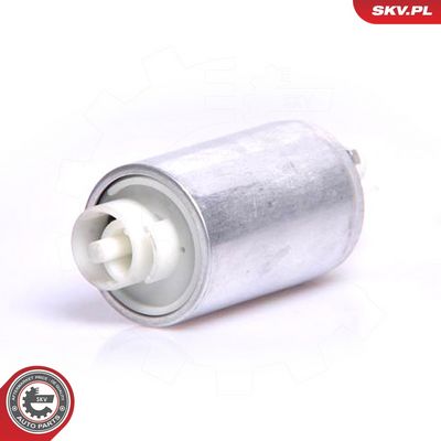 POMPA COMBUSTIBIL ESEN SKV 02SKV244 1