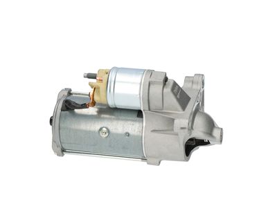 STARTER VALEO 458366 22