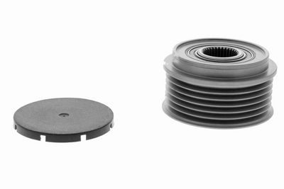 SISTEM ROATA LIBERA GENERATOR VEMO V40230002 3