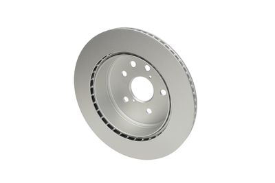 BREMSSCHEIBE ATE 24011801471 16