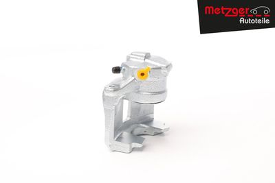 ETRIER FRANA METZGER AUTOTEILE 6260315 14
