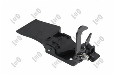 MOTORHAUBENSCHLOSS ABAKUS 132003049 1