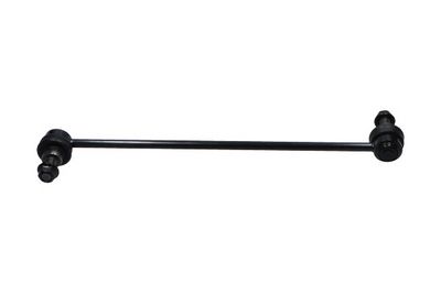 Kavo Parts Šarnyro stabilizatorius