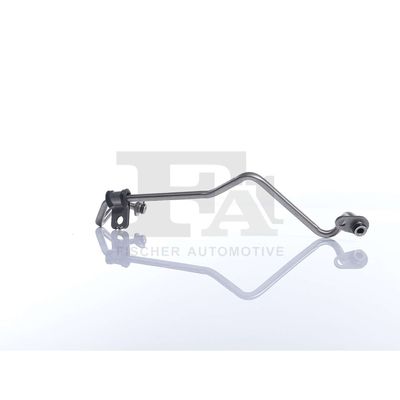 CONDUCTA ULEI INCARCARE FA1 611892 23