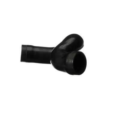 LADELUFTSCHLAUCH GATES 090052 19