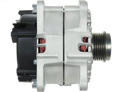 Alternator A3510S