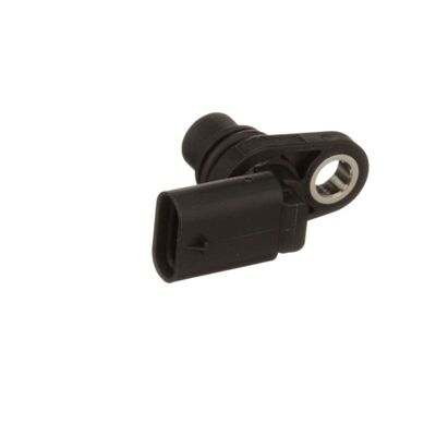 SENSOR NOCKENWELLENPOSITION DELPHI SS1231012B1 29