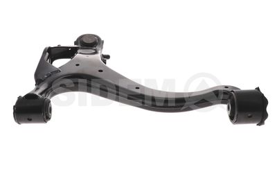 360 Grad Ansicht 23