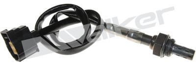 Лямбда-зонд WALKER PRODUCTS 250-24251 для JEEP COMMANDER