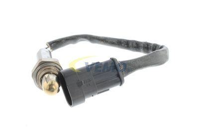 SONDA LAMBDA VEMO V46760009 14