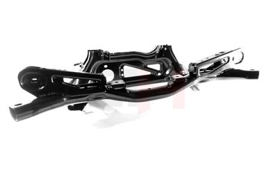 CORP AX GH GH599335 40