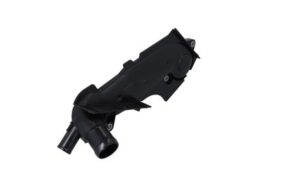 FLANSA LICHID RACIRE KAMOKA 7920179 3