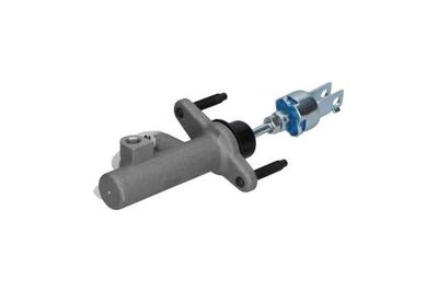 POMPA CENTRALA AMBREIAJ Kavo Parts CMC9005 13