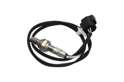 SONDA LAMBDA Kavo Parts EOS4546 14