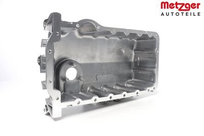 ÖLWANNE METZGER AUTOTEILE 7990122 19