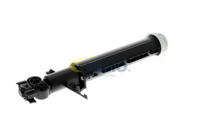 360 Grad Ansicht 20