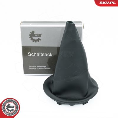 Vaihdetangon nuppi ESEN SKV 63SKV901