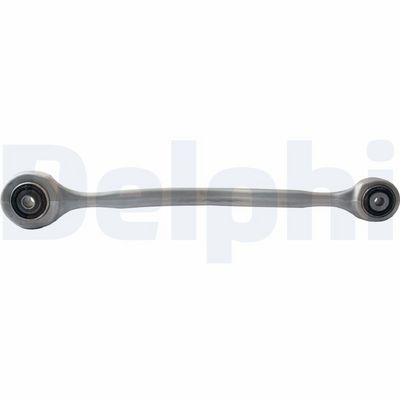 BRAT SUSPENSIE ROATA DELPHI TC4662 3