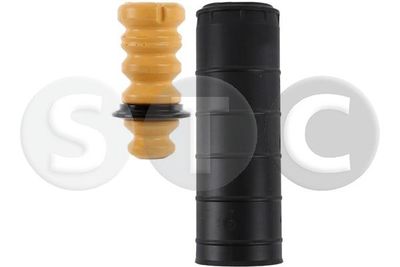 ANSCHLAGPUFFER FEDERUNG STC T440982