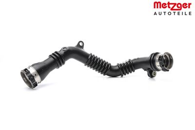 FURTUN EAR SUPRAALIMENTARE METZGER AUTOTEILE 2400606 35