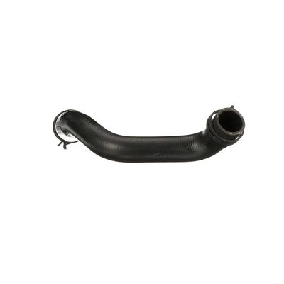 FURTUN RADIATOR GATES 055285 15