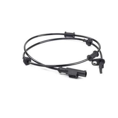 SENZOR TURATIE ROATA DELPHI SS2130612B1 24