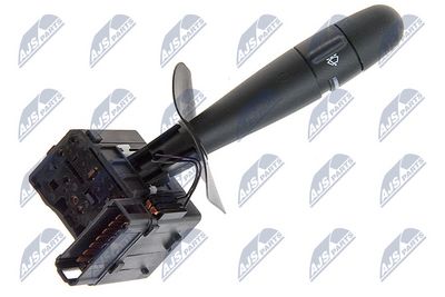 COMUTATOR COLOANA DIRECTIE NTY EPERE026 1