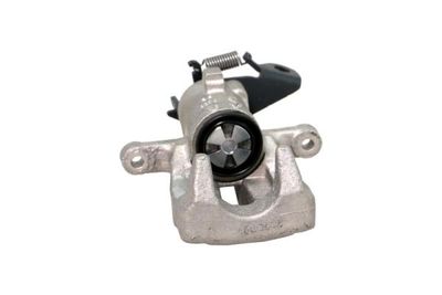 BREMSSATTEL LAUBER 772666 2