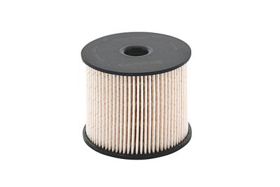 FILTRU COMBUSTIBIL CONTINENTAL 28000240242 12