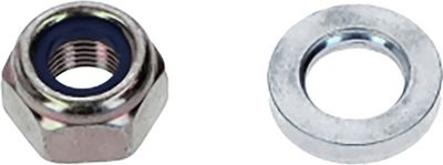 STOßDäMPFER SACHS 105781 7