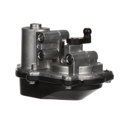 STELLELEMENT UMSCHALTKLAPPE (SAUGROHR) CONTINENTAL/VDO A2C59511696 16