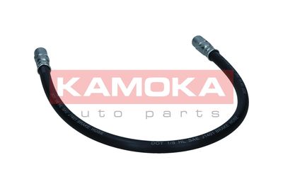 Brake Hose 1170124