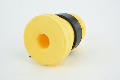 TAMPON CAUCIUC SUSPENSIE FEBEST PGD407F 18