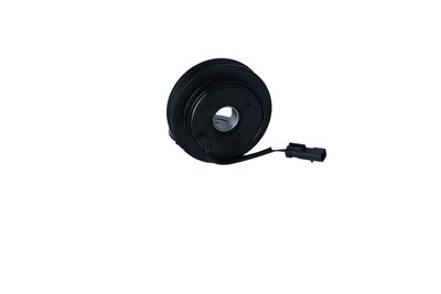 CUPLA MAGNETICA CLIMATIZARE NRF 380092 22